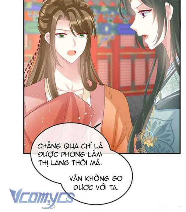 Kiều Phu Có Hỷ Chap 116 - Next Chap 117