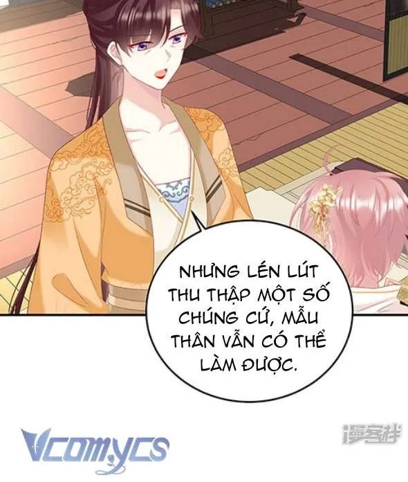 Kiều Phu Có Hỷ Chap 116 - Next Chap 117