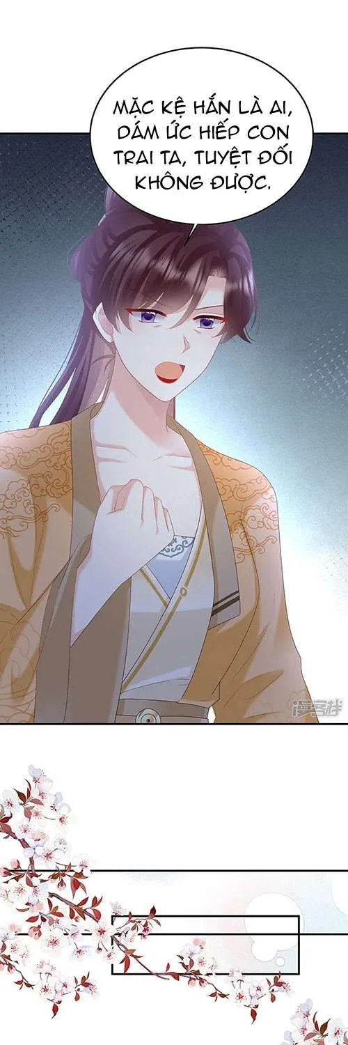 Kiều Phu Có Hỷ Chap 116 - Next Chap 117