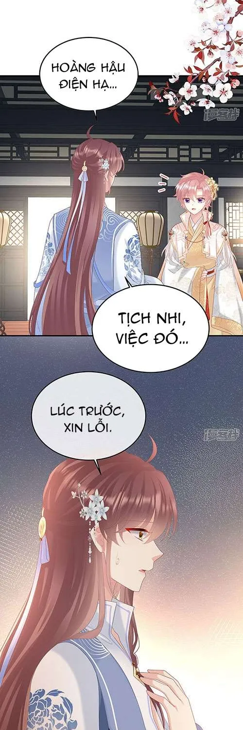 Kiều Phu Có Hỷ Chap 116 - Next Chap 117