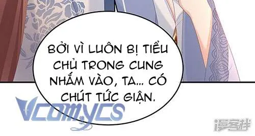 Kiều Phu Có Hỷ Chap 116 - Next Chap 117