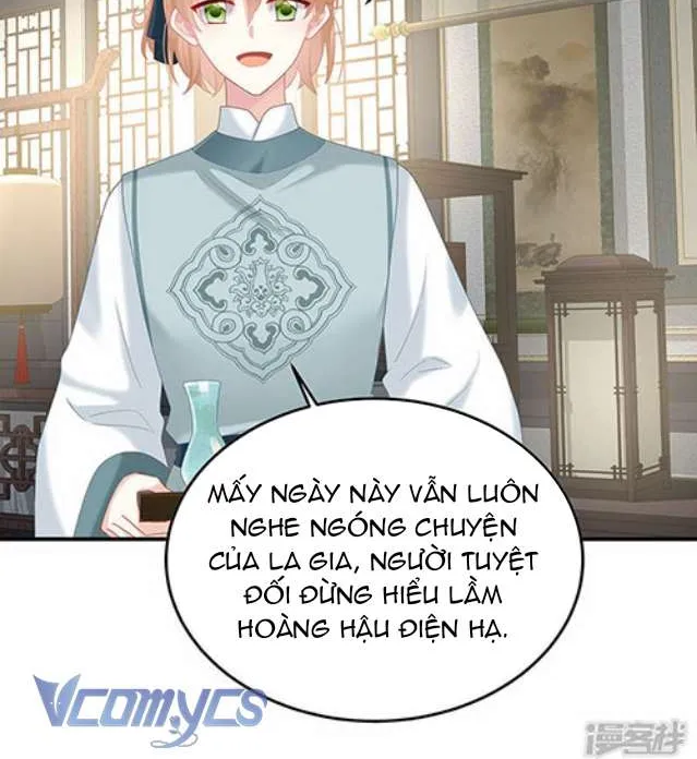 Kiều Phu Có Hỷ Chap 116 - Next Chap 117