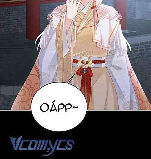 Kiều Phu Có Hỷ Chap 116 - Next Chap 117