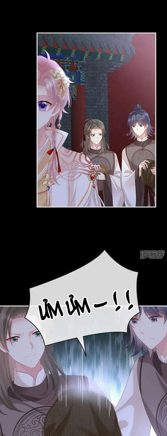 Kiều Phu Có Hỷ Chap 116 - Next Chap 117