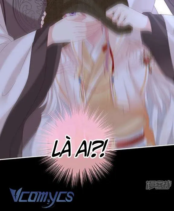 Kiều Phu Có Hỷ Chap 116 - Next Chap 117