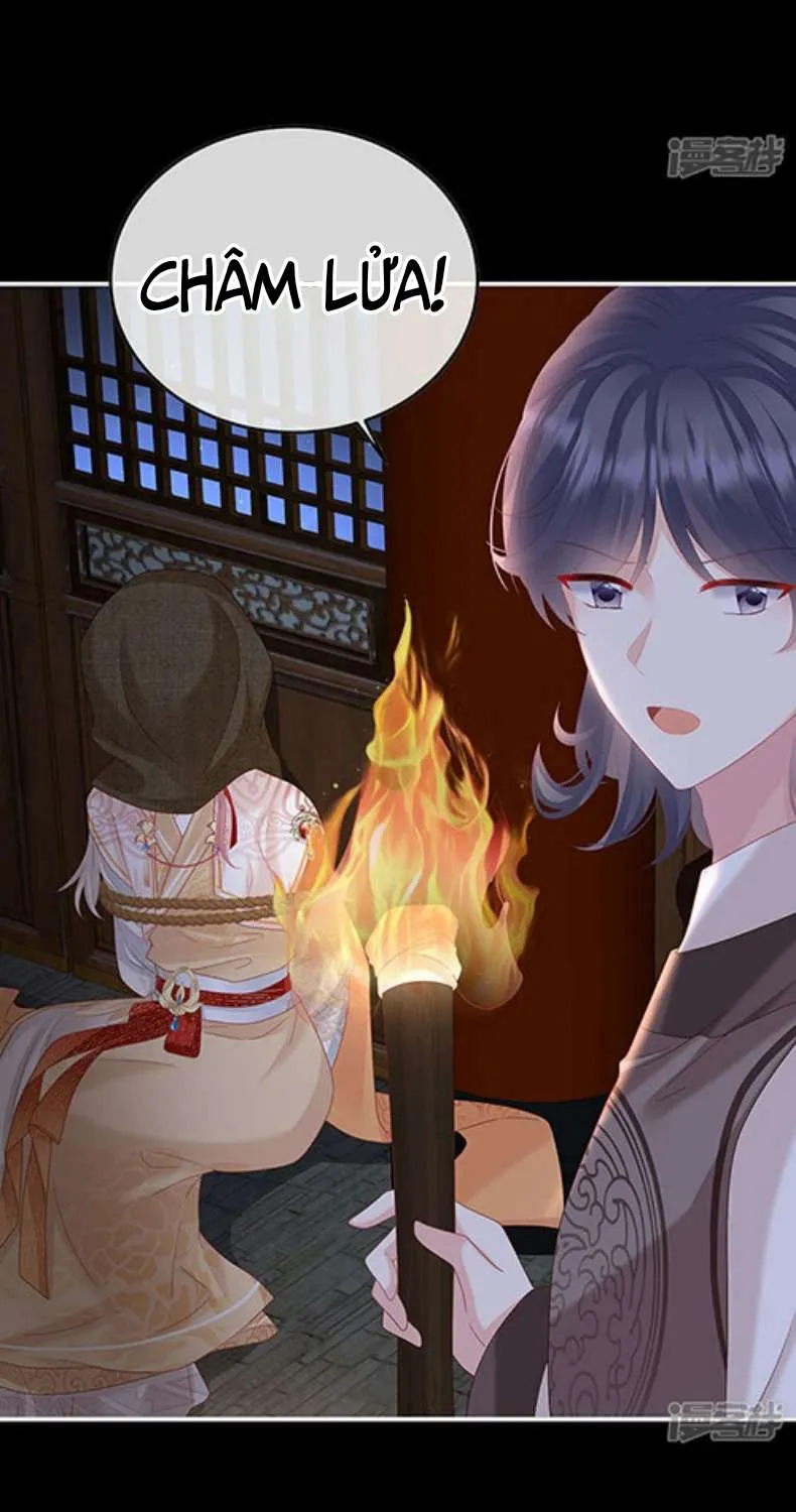 Kiều Phu Có Hỷ Chap 116 - Next Chap 117