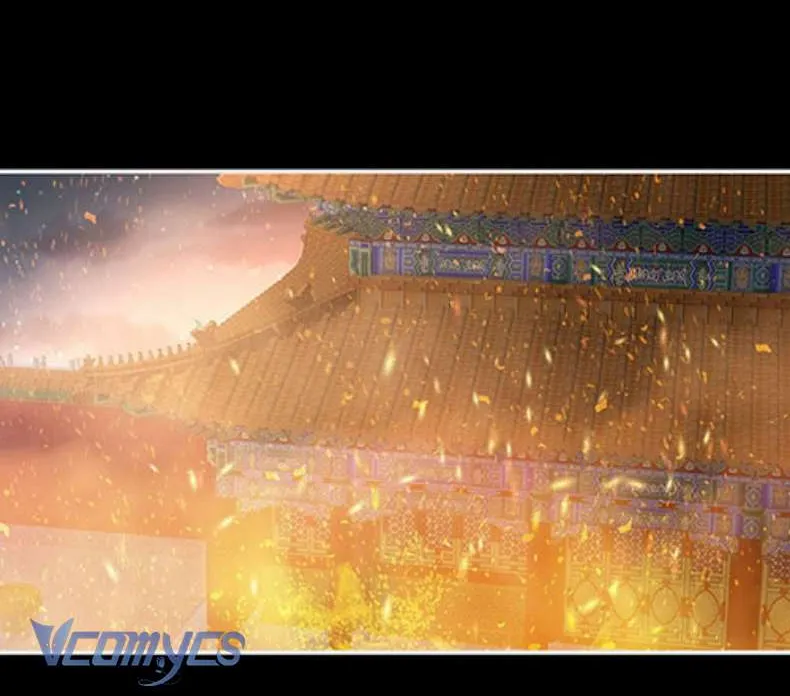 Kiều Phu Có Hỷ Chap 116 - Next Chap 117