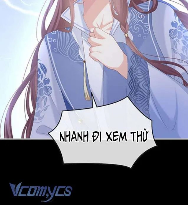 Kiều Phu Có Hỷ Chap 116 - Next Chap 117