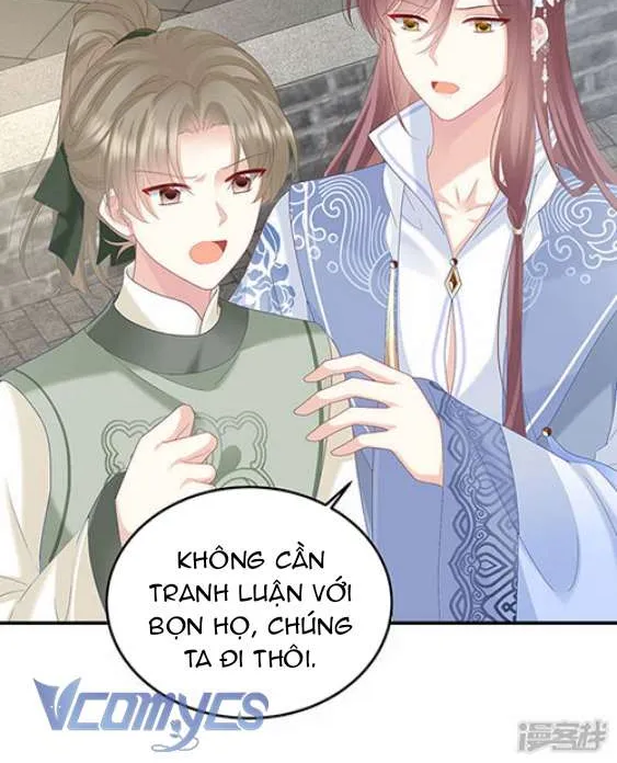 Kiều Phu Có Hỷ Chap 116 - Next Chap 117