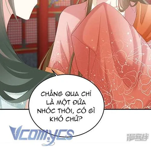 Kiều Phu Có Hỷ Chap 116 - Next Chap 117