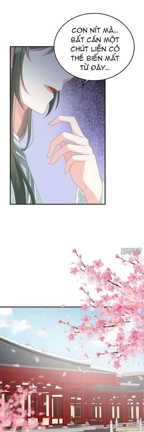 Kiều Phu Có Hỷ Chap 116 - Next Chap 117