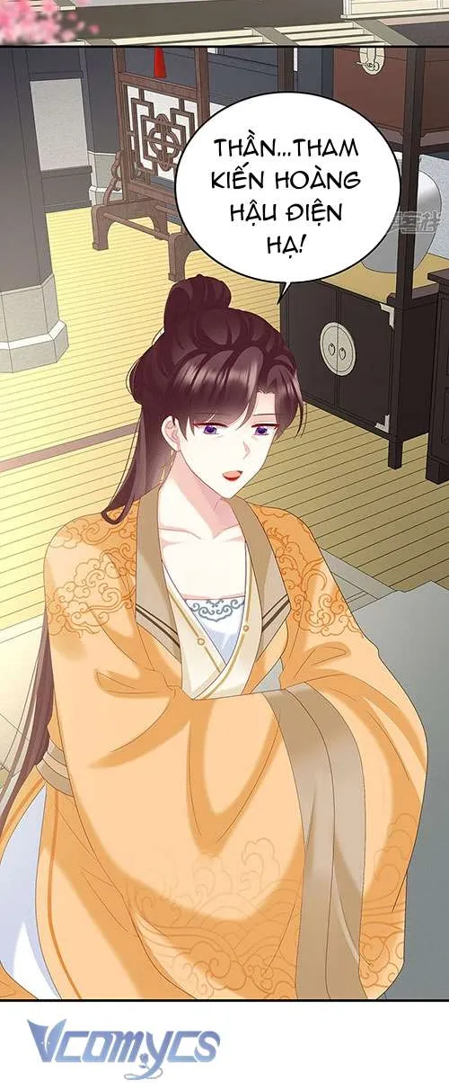 Kiều Phu Có Hỷ Chap 116 - Next Chap 117