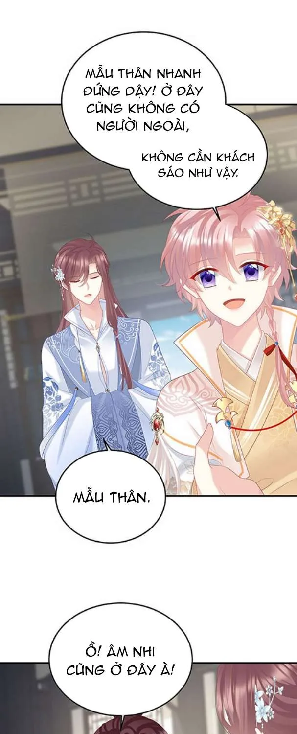 Kiều Phu Có Hỷ Chap 116 - Next Chap 117