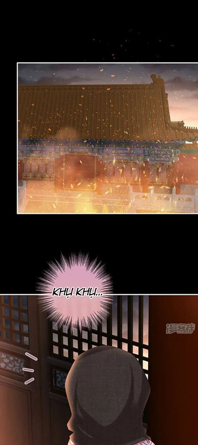 Kiều Phu Có Hỷ Chap 117 - Next Chap 118