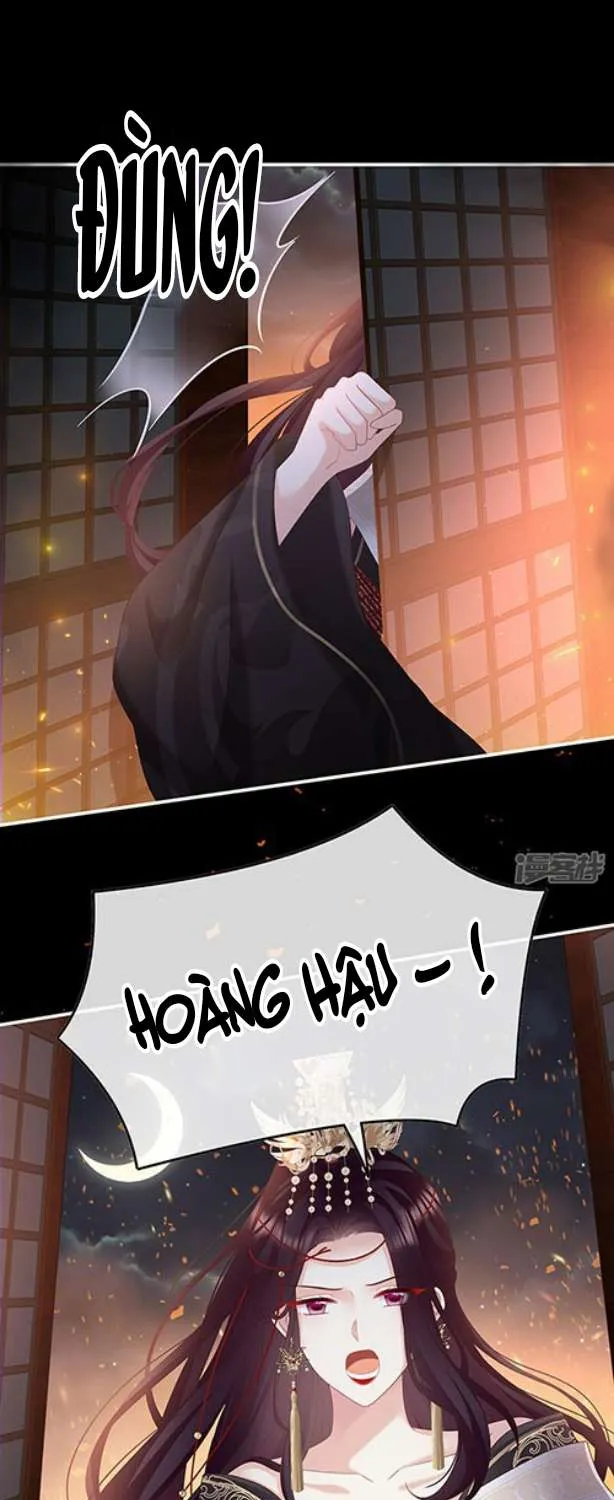Kiều Phu Có Hỷ Chap 117 - Next Chap 118