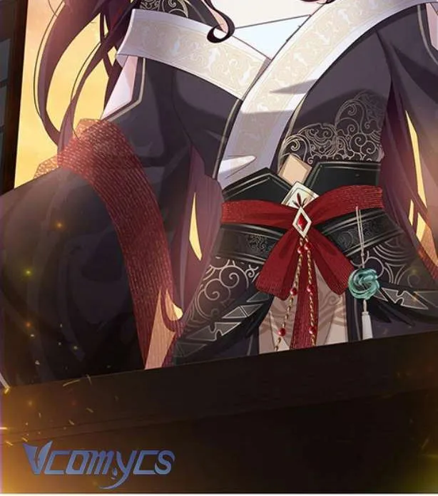 Kiều Phu Có Hỷ Chap 117 - Next Chap 118