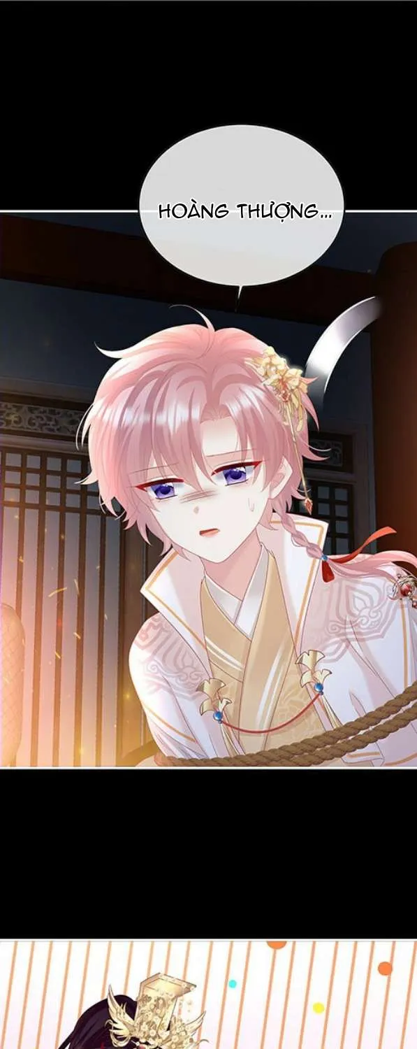 Kiều Phu Có Hỷ Chap 117 - Next Chap 118