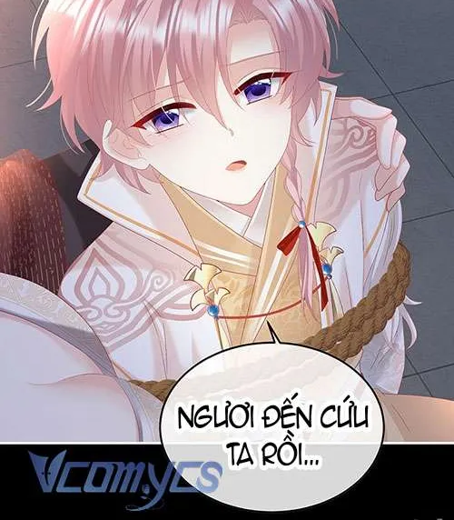 Kiều Phu Có Hỷ Chap 117 - Next Chap 118