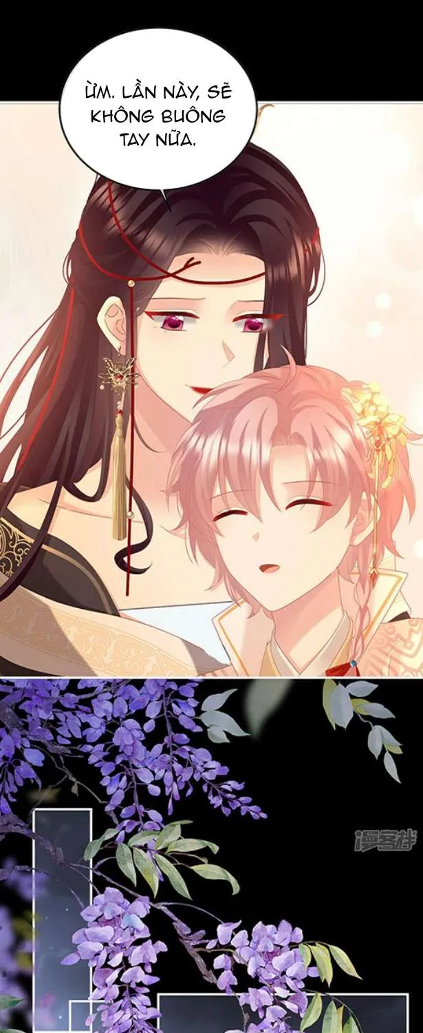 Kiều Phu Có Hỷ Chap 117 - Next Chap 118