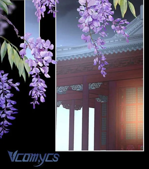 Kiều Phu Có Hỷ Chap 117 - Next Chap 118