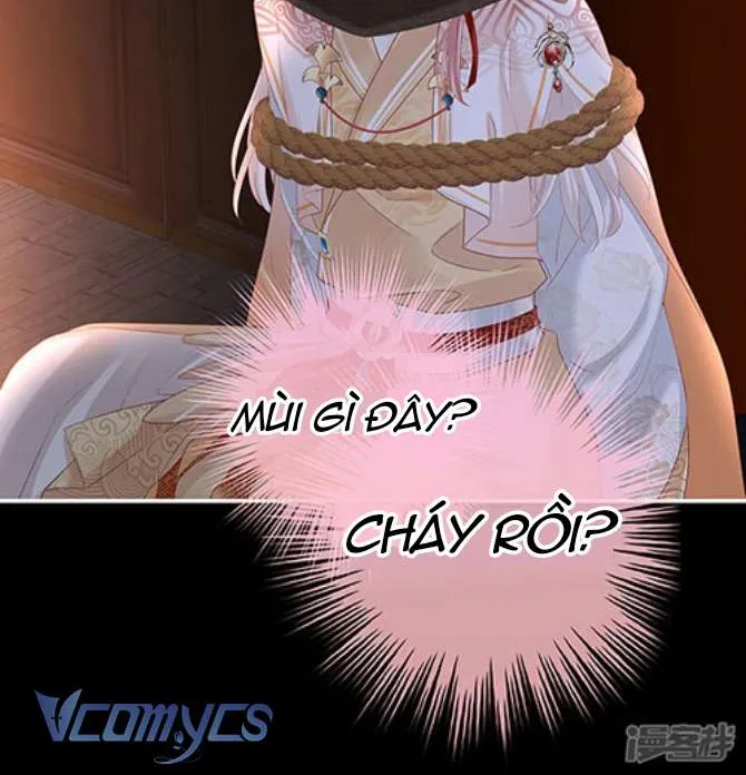 Kiều Phu Có Hỷ Chap 117 - Next Chap 118
