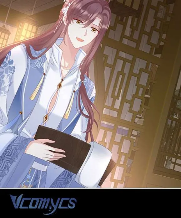 Kiều Phu Có Hỷ Chap 117 - Next Chap 118