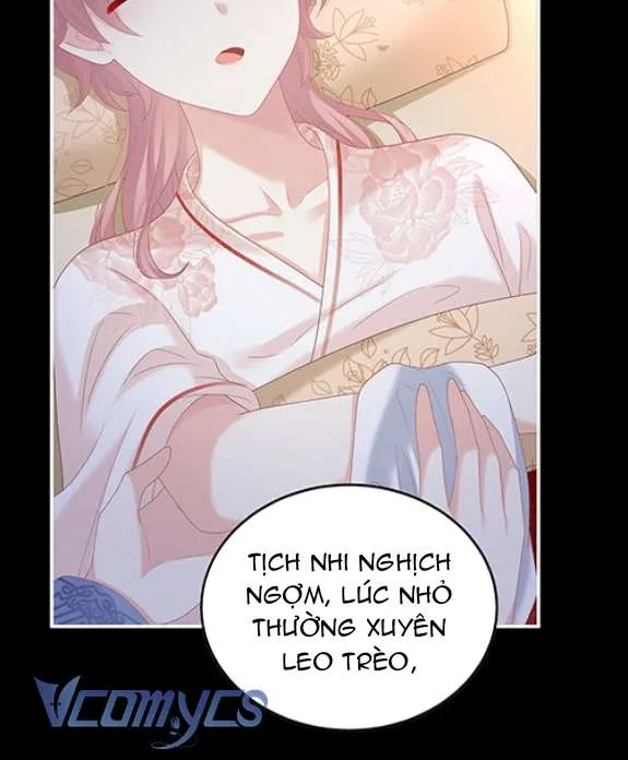 Kiều Phu Có Hỷ Chap 117 - Next Chap 118