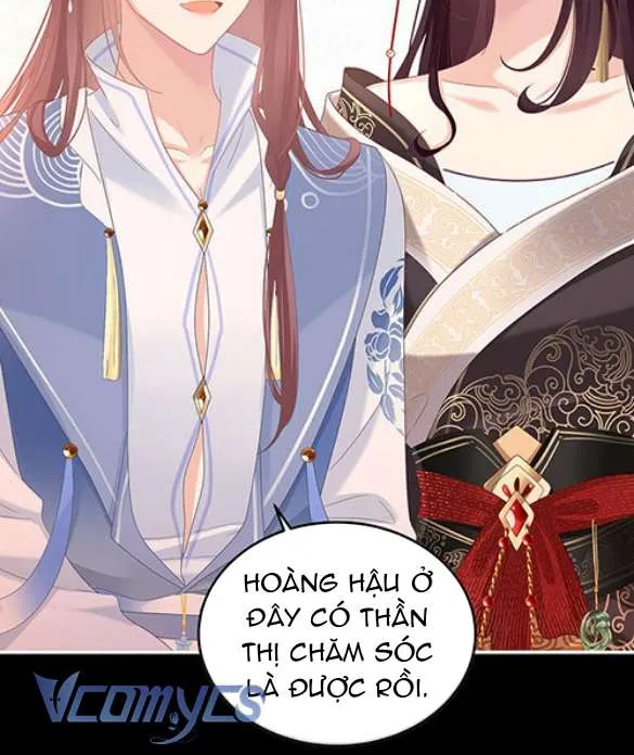 Kiều Phu Có Hỷ Chap 117 - Next Chap 118