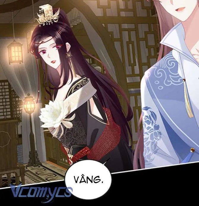 Kiều Phu Có Hỷ Chap 117 - Next Chap 118