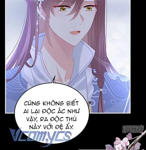 Kiều Phu Có Hỷ Chap 117 - Next Chap 118