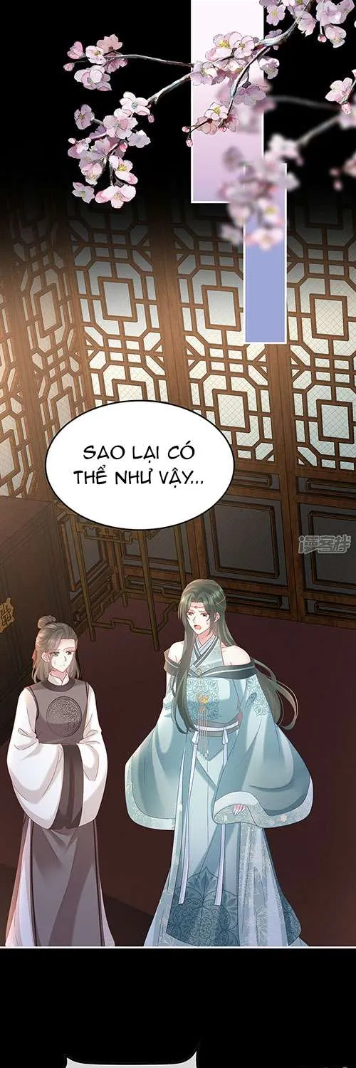 Kiều Phu Có Hỷ Chap 117 - Next Chap 118