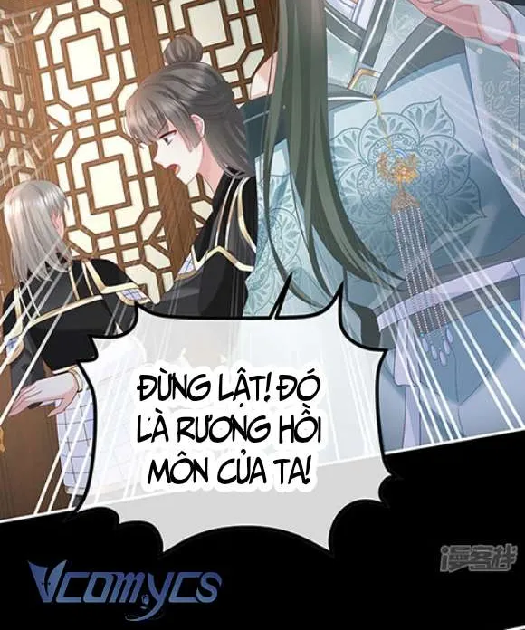 Kiều Phu Có Hỷ Chap 117 - Next Chap 118