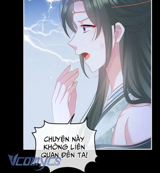 Kiều Phu Có Hỷ Chap 117 - Next Chap 118