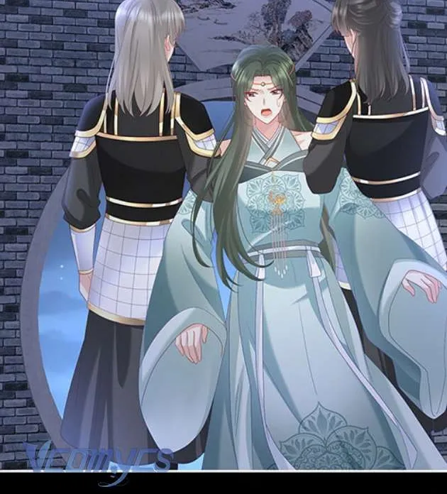 Kiều Phu Có Hỷ Chap 117 - Next Chap 118