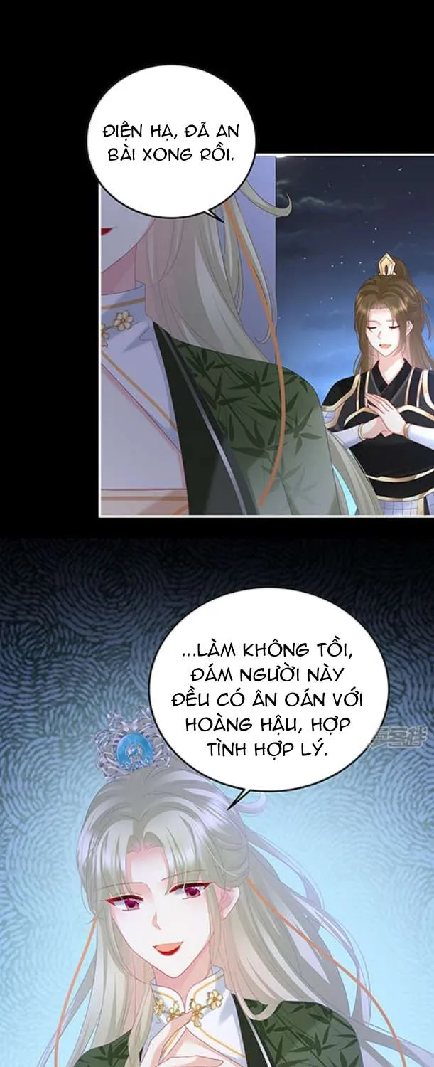 Kiều Phu Có Hỷ Chap 117 - Next Chap 118