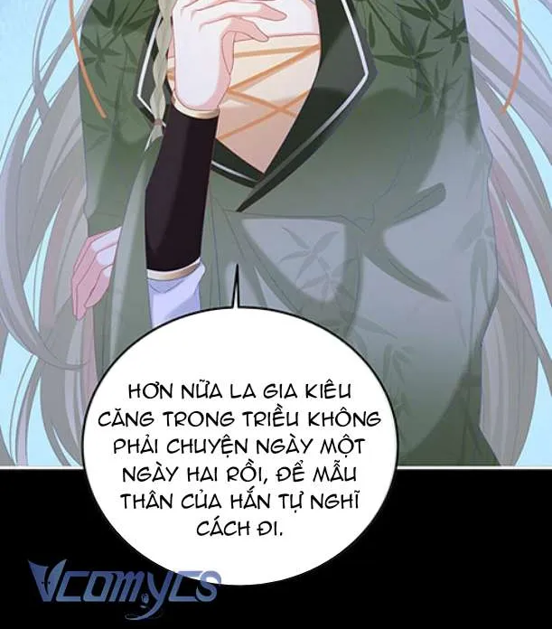 Kiều Phu Có Hỷ Chap 117 - Next Chap 118