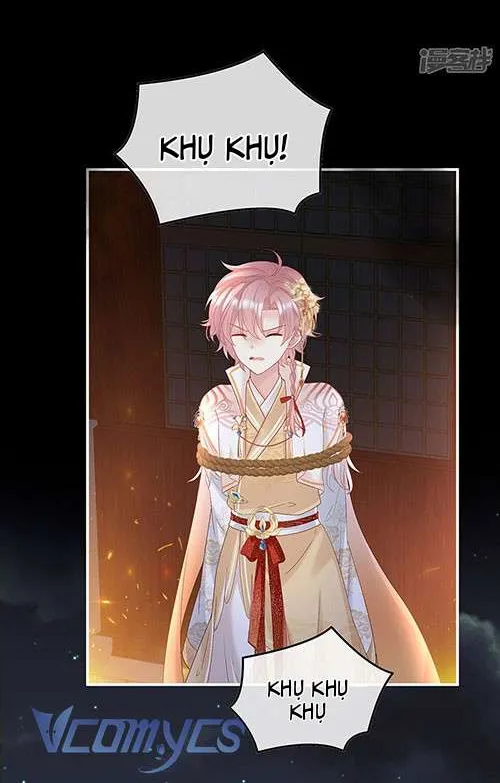 Kiều Phu Có Hỷ Chap 117 - Next Chap 118