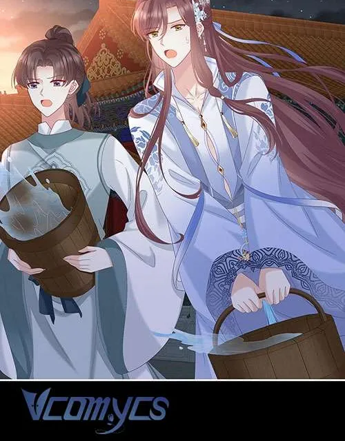 Kiều Phu Có Hỷ Chap 117 - Next Chap 118