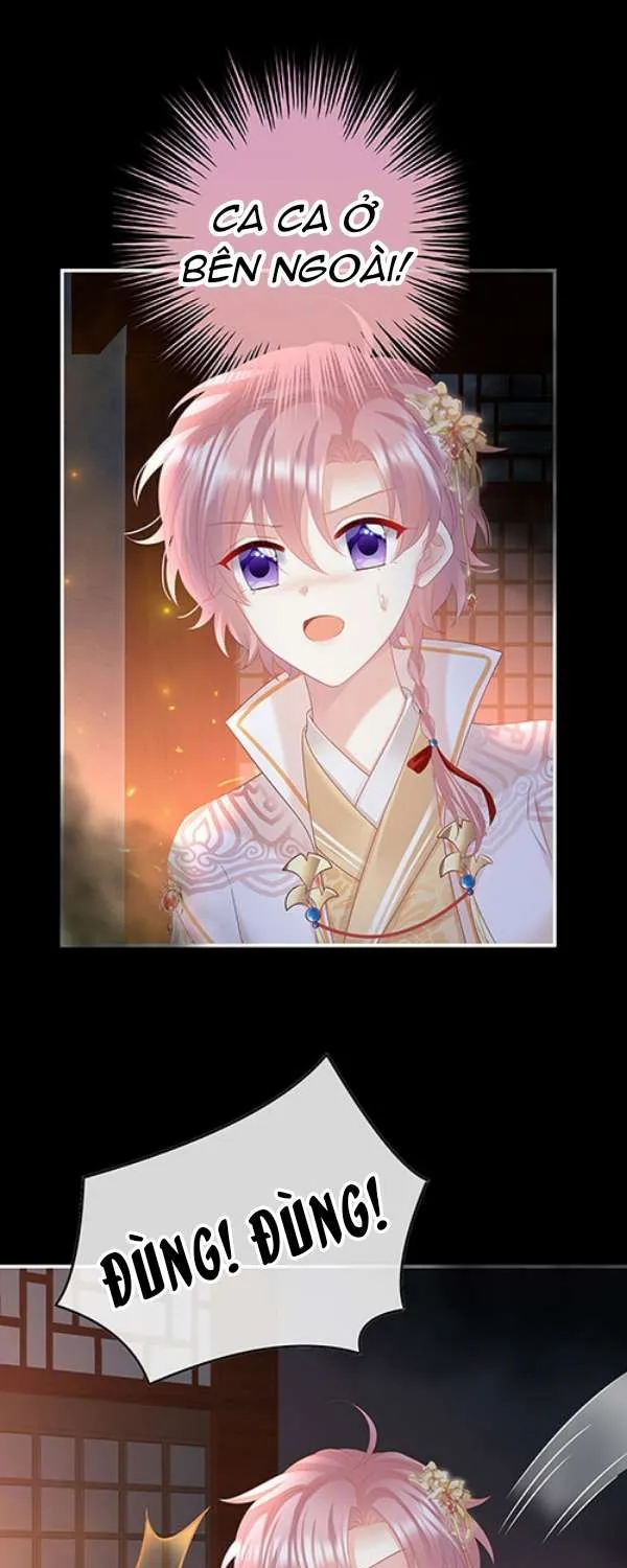Kiều Phu Có Hỷ Chap 117 - Next Chap 118