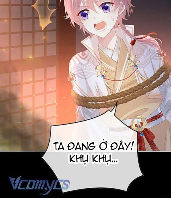 Kiều Phu Có Hỷ Chap 117 - Next Chap 118