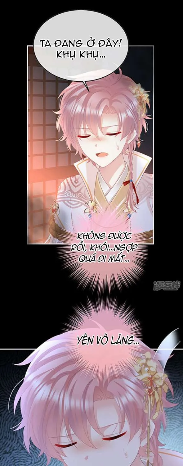 Kiều Phu Có Hỷ Chap 117 - Next Chap 118