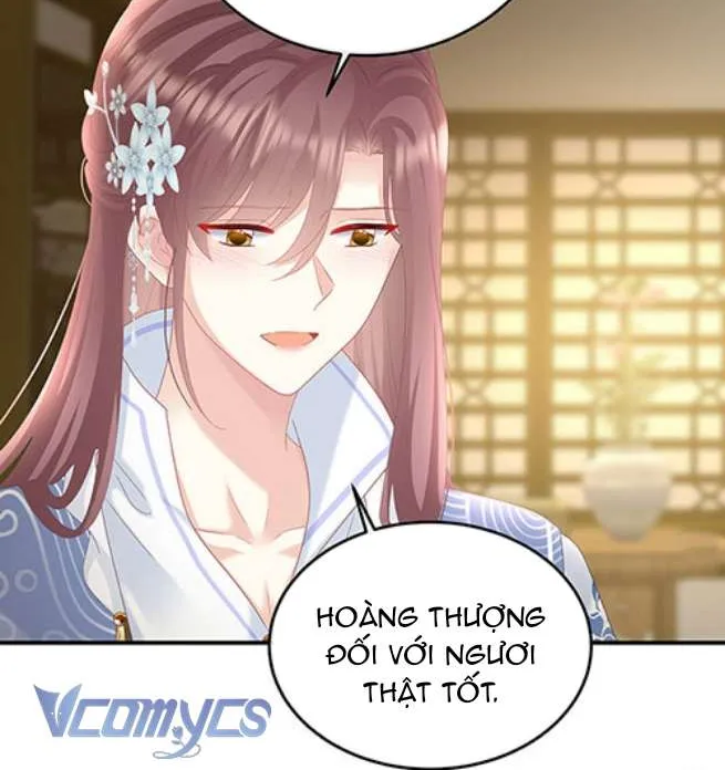 Kiều Phu Có Hỷ Chap 118 - Next Chap 119