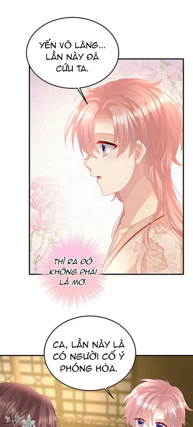 Kiều Phu Có Hỷ Chap 118 - Next Chap 119