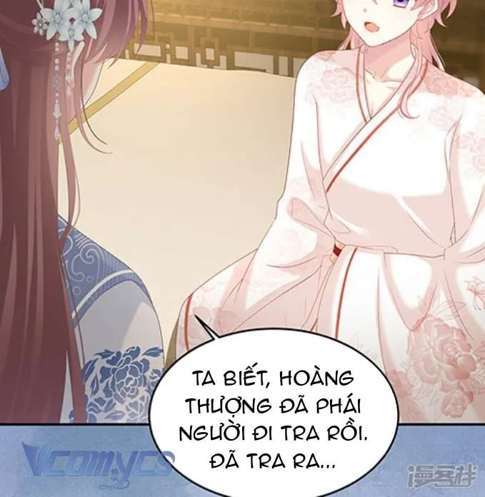 Kiều Phu Có Hỷ Chap 118 - Next Chap 119