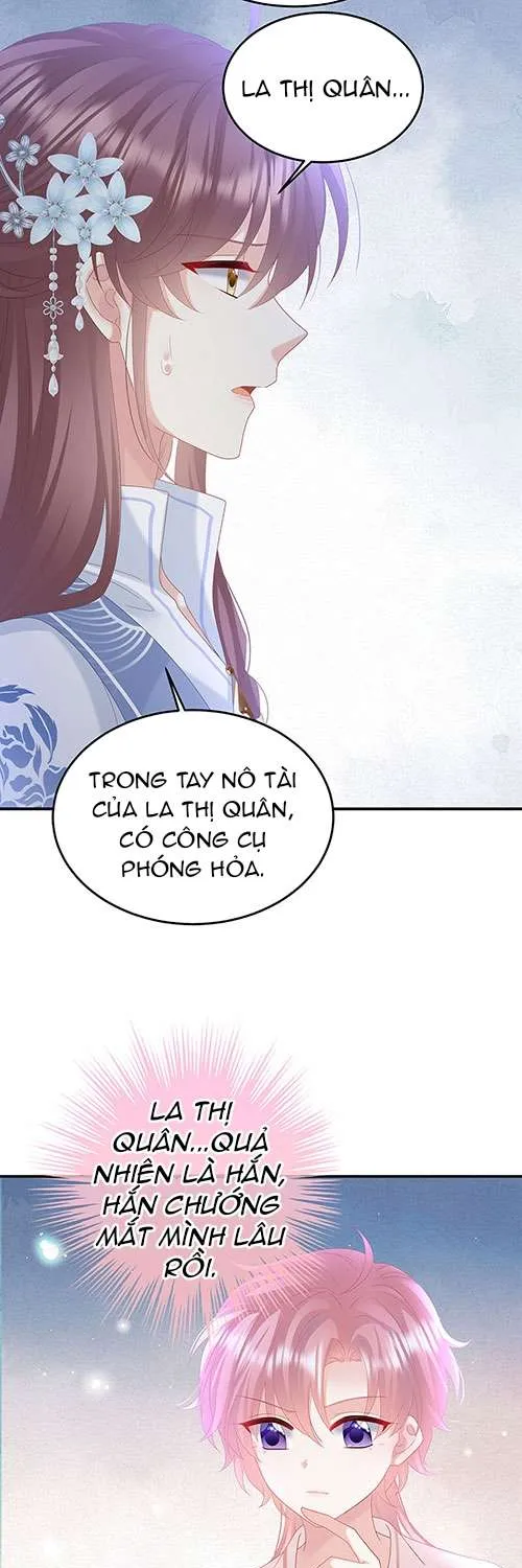 Kiều Phu Có Hỷ Chap 118 - Next Chap 119