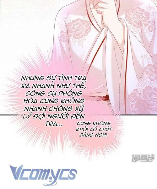 Kiều Phu Có Hỷ Chap 118 - Next Chap 119