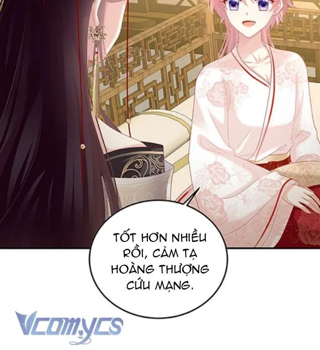 Kiều Phu Có Hỷ Chap 118 - Next Chap 119