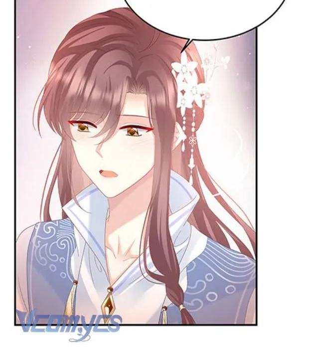 Kiều Phu Có Hỷ Chap 118 - Next Chap 119