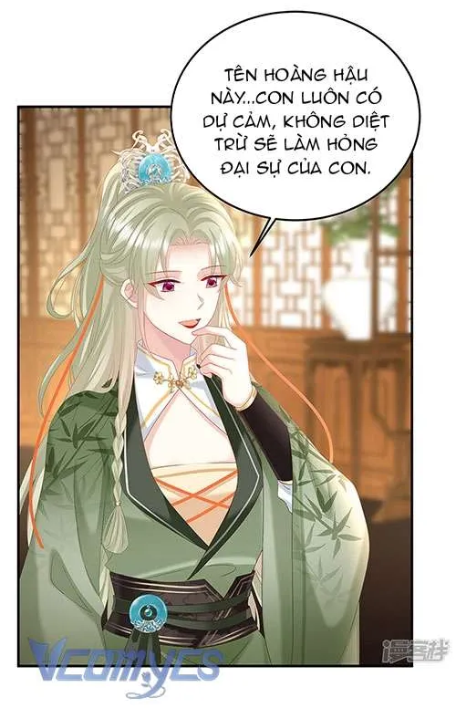 Kiều Phu Có Hỷ Chap 118 - Next Chap 119