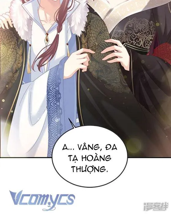 Kiều Phu Có Hỷ Chap 118 - Next Chap 119